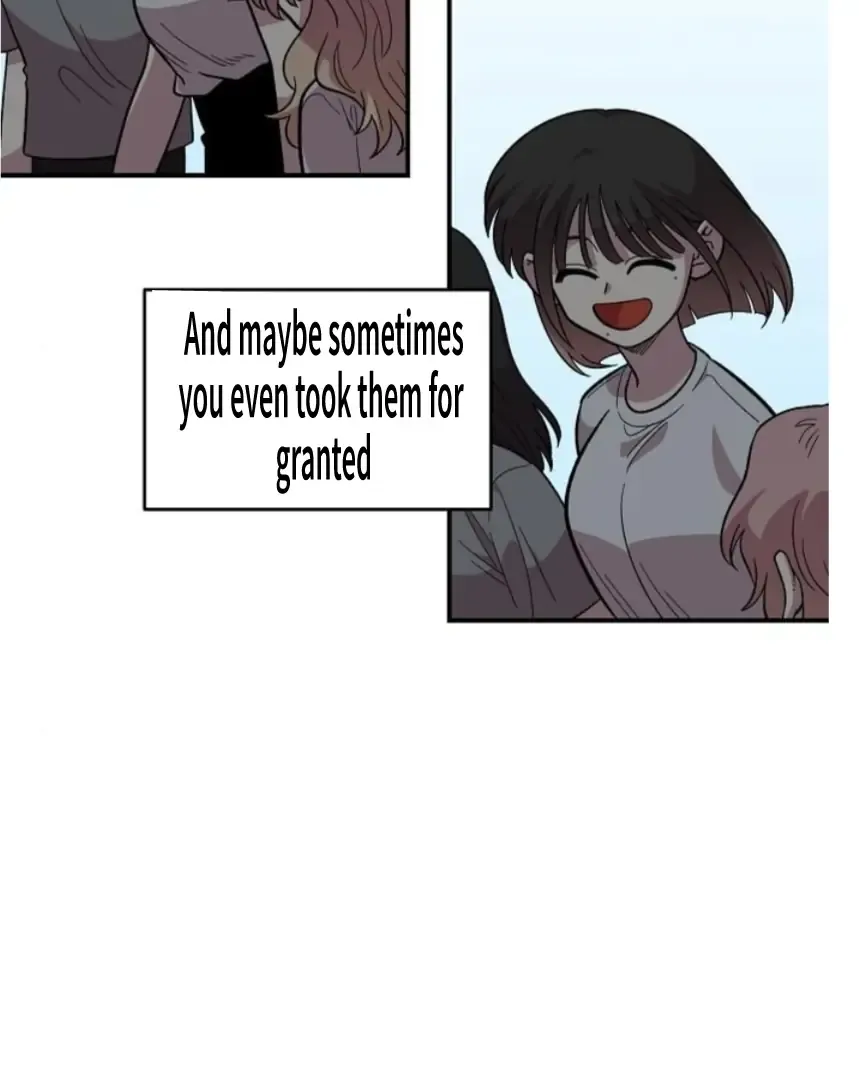 Read Childhood Friend Complex Manga Online