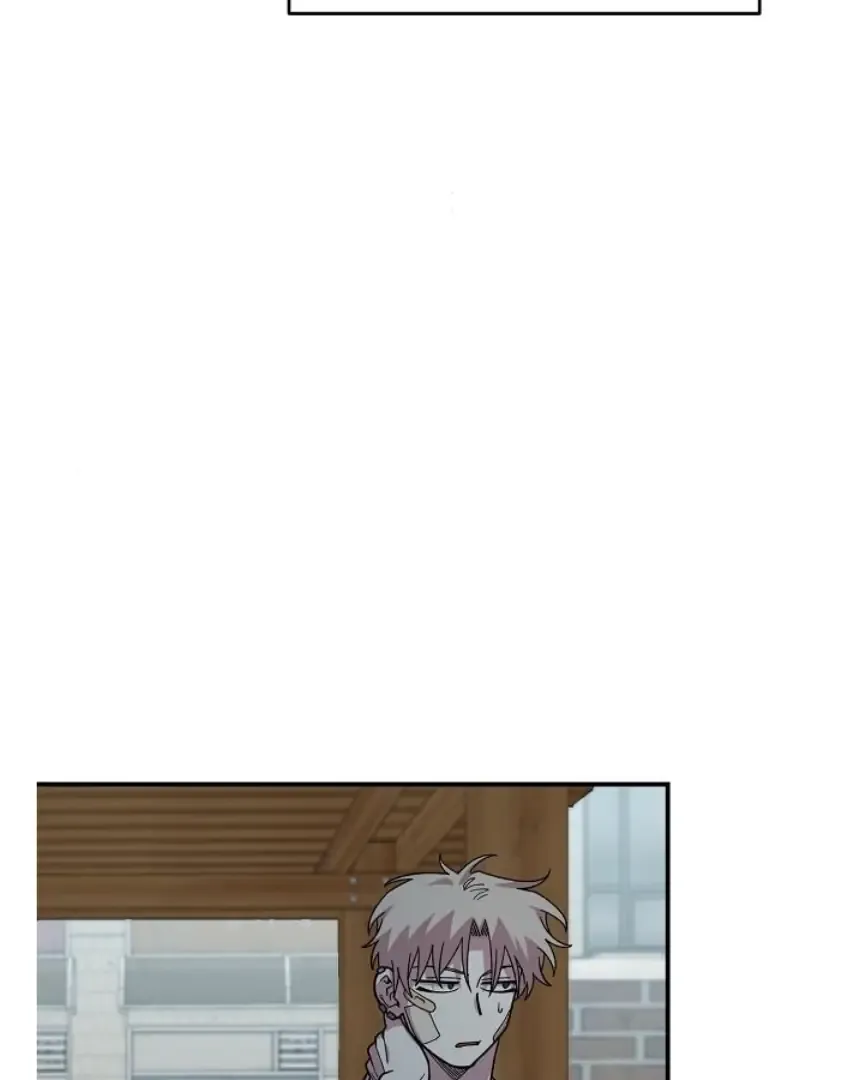 Read Childhood Friend Complex Manga Online