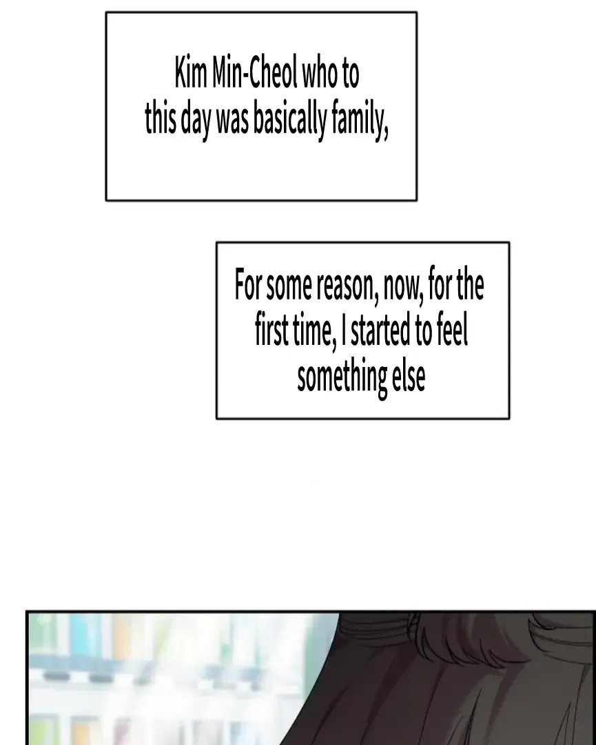 Read Childhood Friend Complex Manga Online