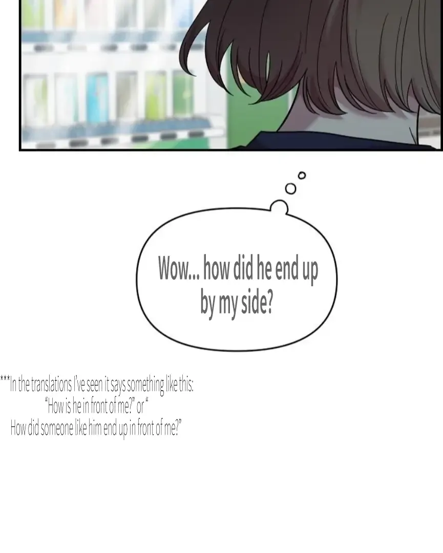 Read Childhood Friend Complex Manga Online
