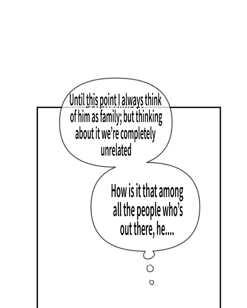 Read Childhood Friend Complex Manga Online