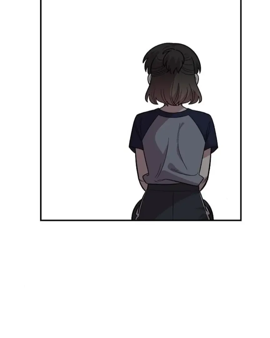 Read Childhood Friend Complex Manga Online