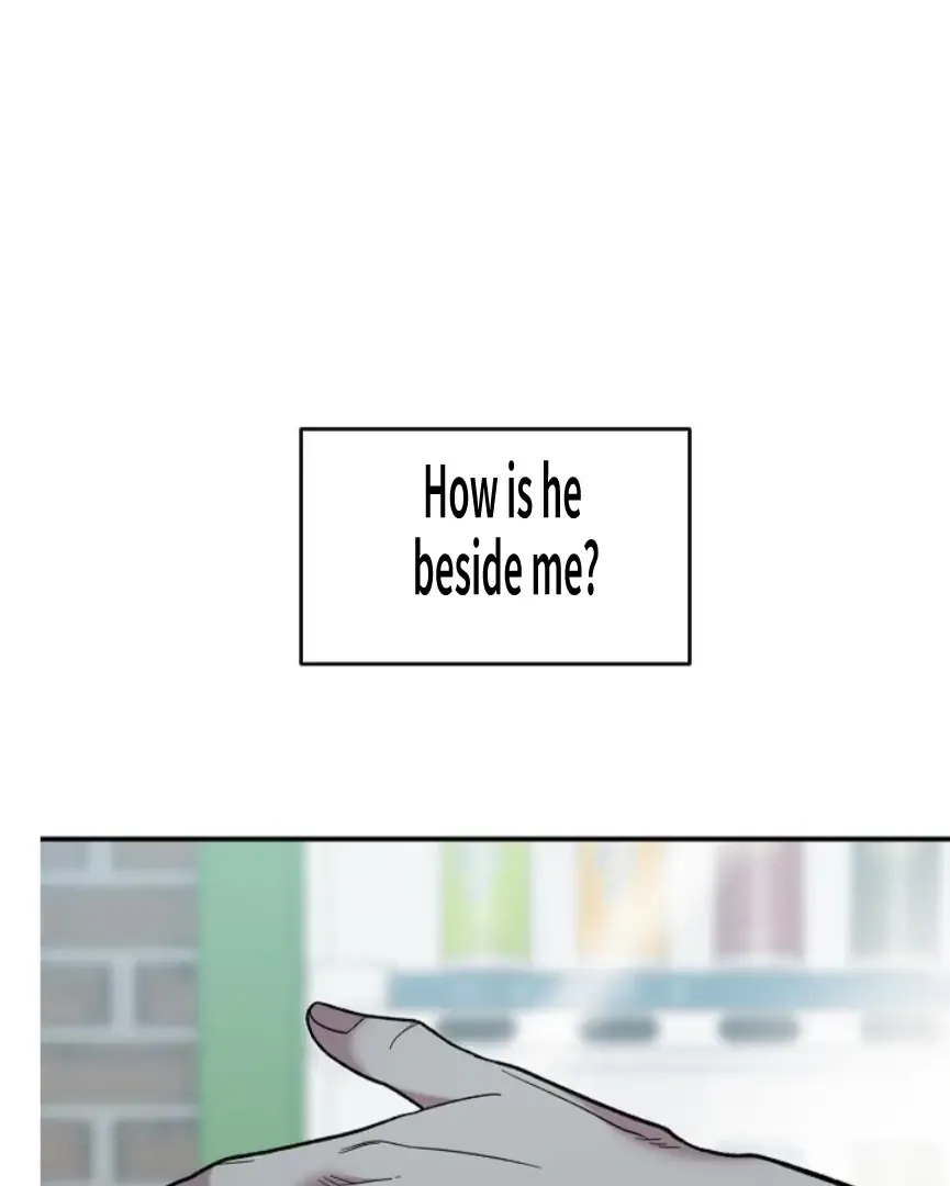 Read Childhood Friend Complex Manga Online