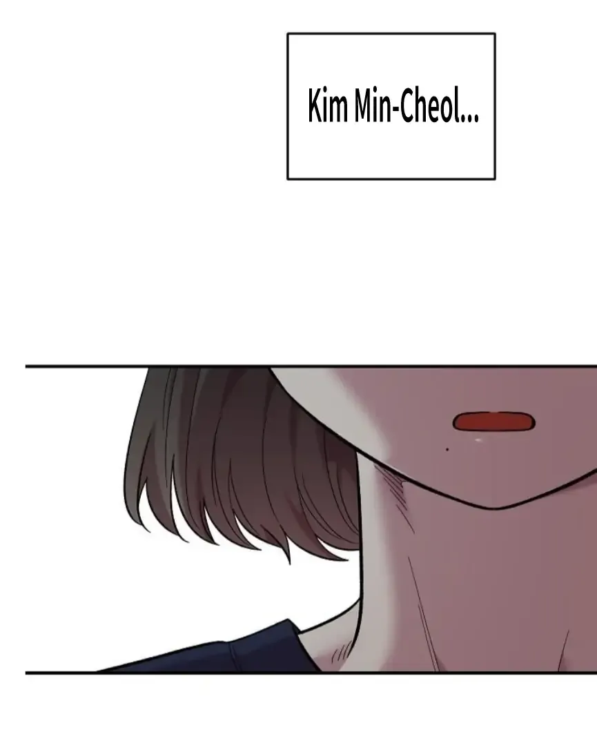 Read Childhood Friend Complex Manga Online