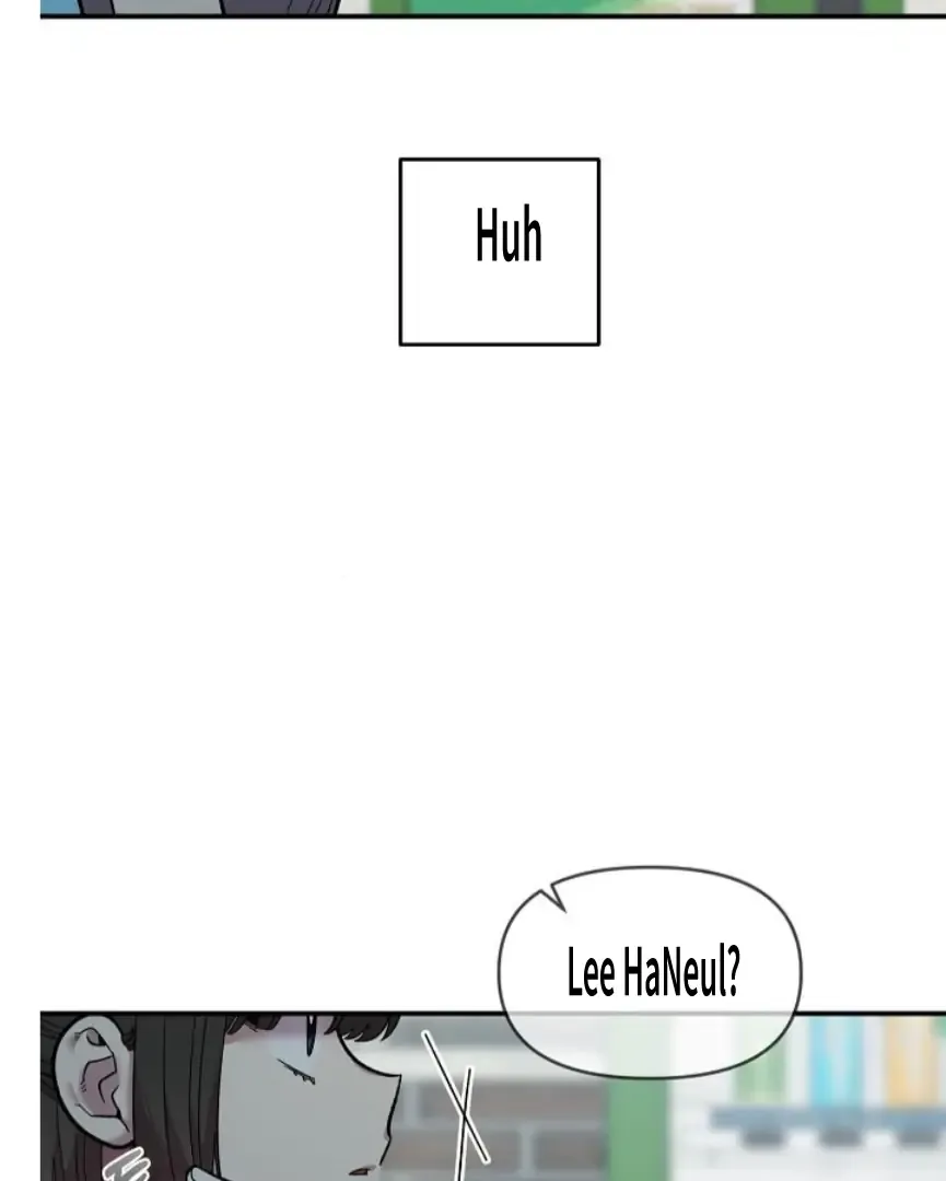 Read Childhood Friend Complex Manga Online