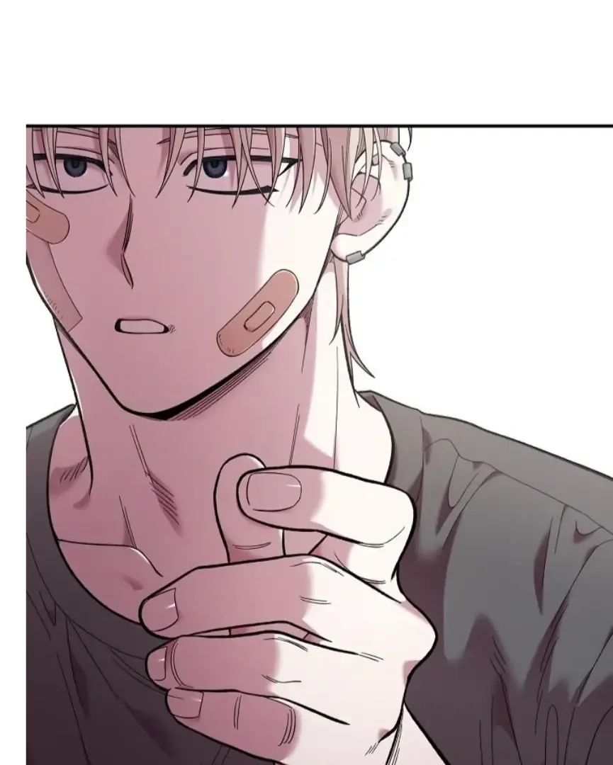 Read Childhood Friend Complex Manga Online