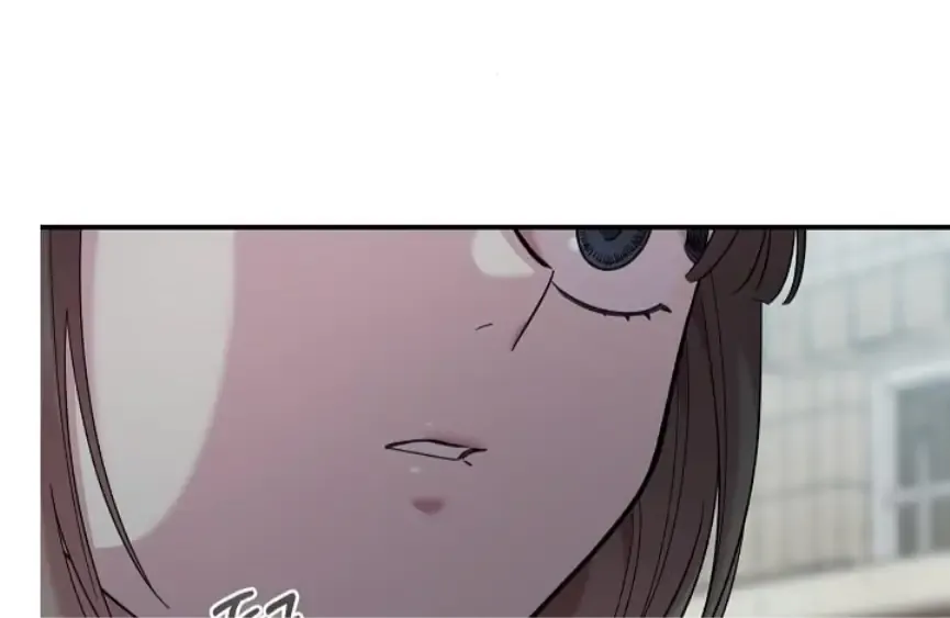Read Childhood Friend Complex Manga Online
