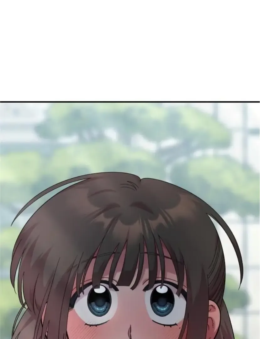 Read Childhood Friend Complex Manga Online