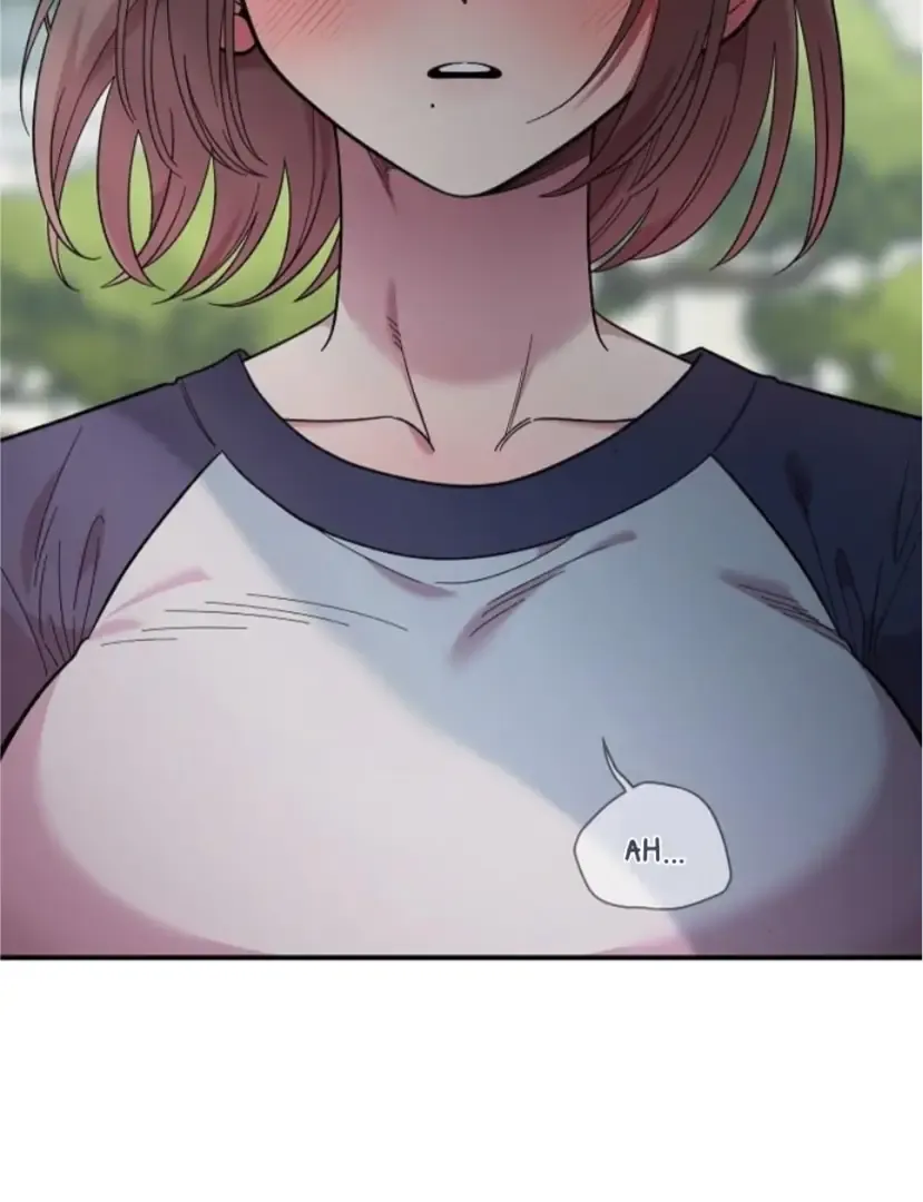 Read Childhood Friend Complex Manga Online