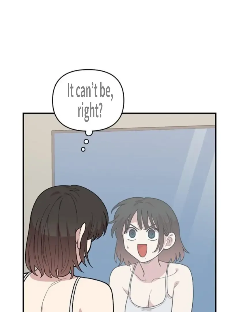 Read Childhood Friend Complex Manga Online