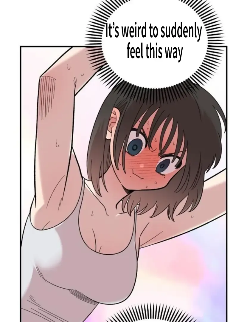 Read Childhood Friend Complex Manga Online