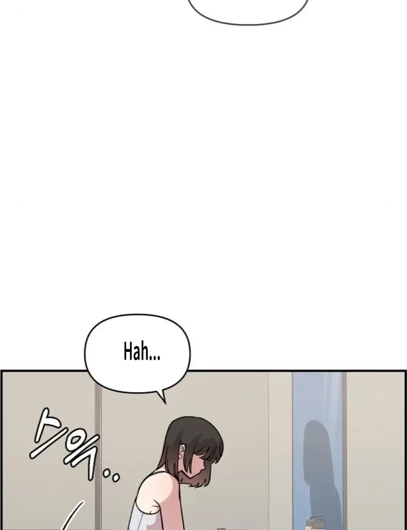 Read Childhood Friend Complex Manga Online
