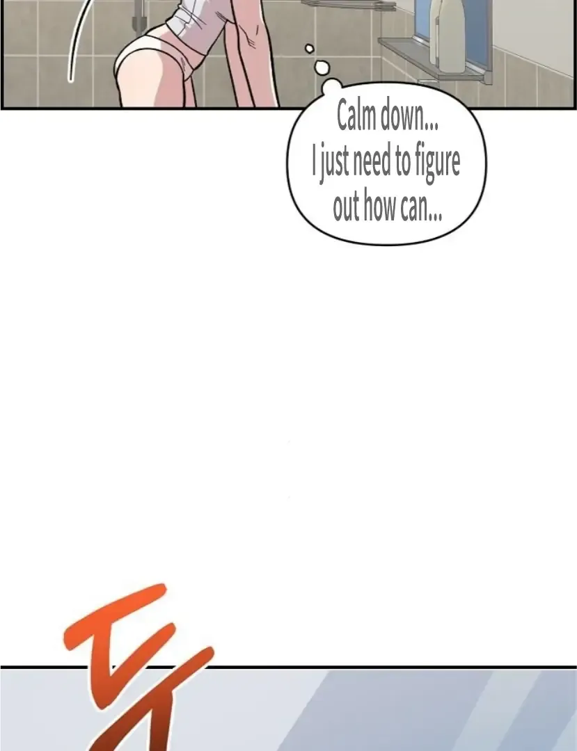 Read Childhood Friend Complex Manga Online