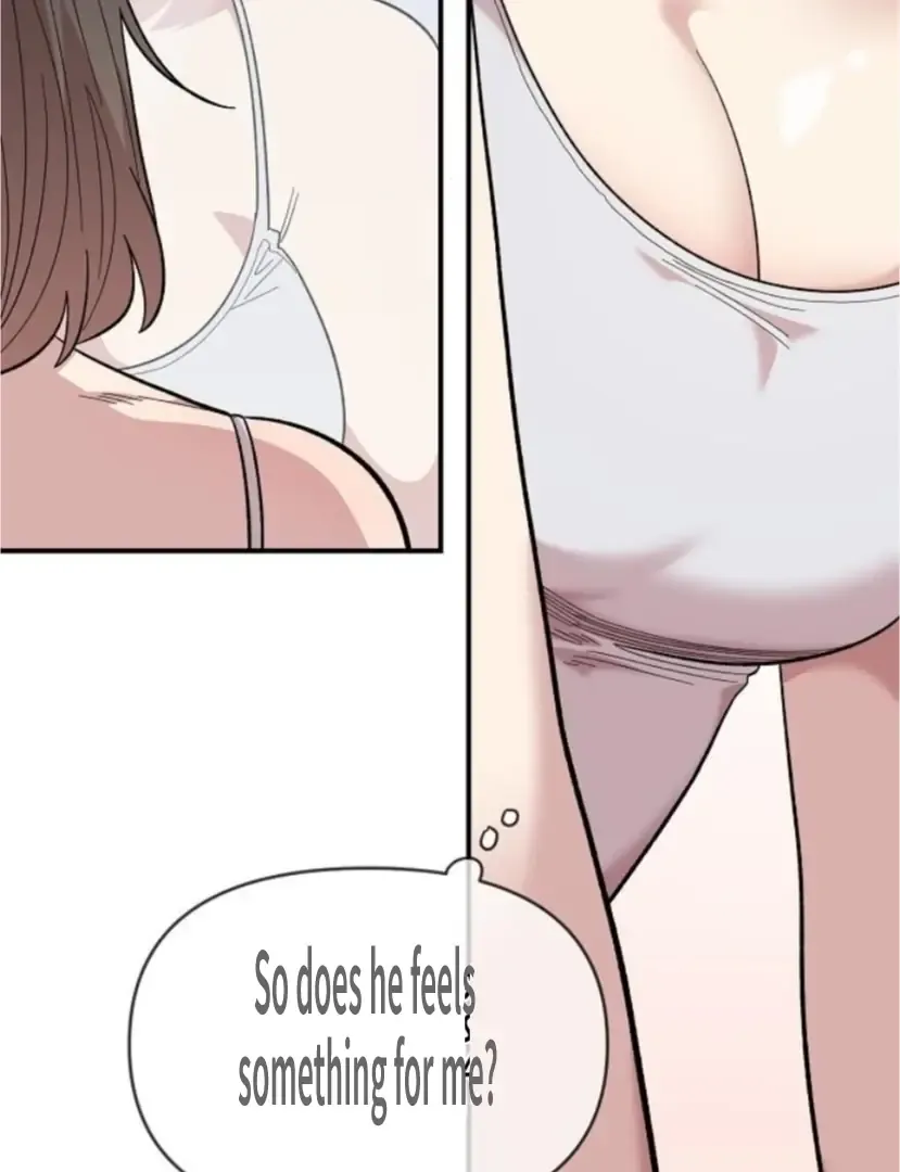 Read Childhood Friend Complex Manga Online