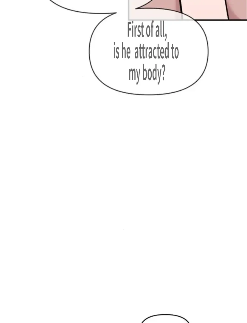 Read Childhood Friend Complex Manga Online