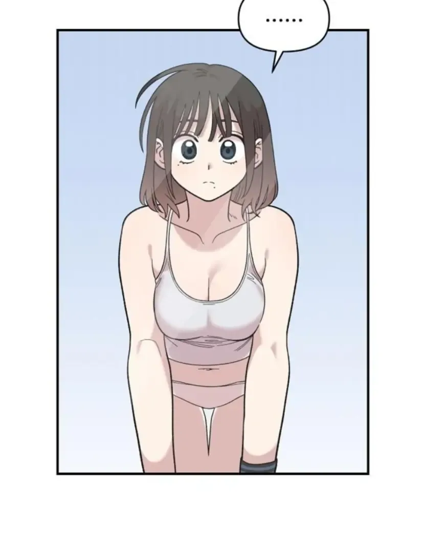 Read Childhood Friend Complex Manga Online