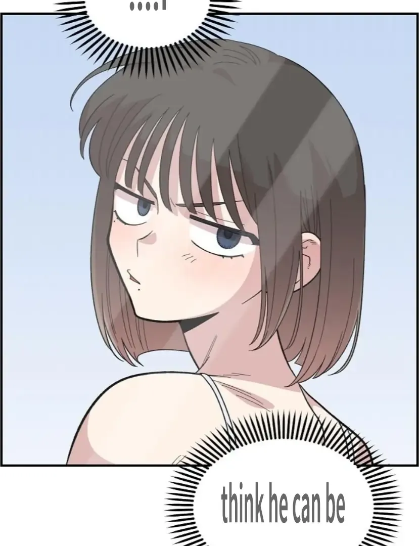 Read Childhood Friend Complex Manga Online
