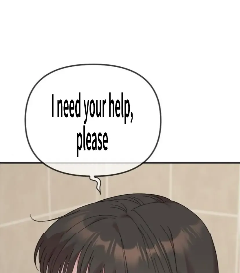 Read Childhood Friend Complex Manga Online