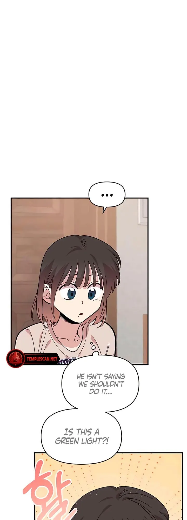Read Childhood Friend Complex Manga Online