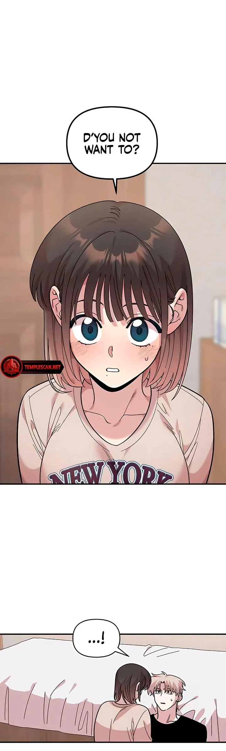 Read Childhood Friend Complex Manga Online