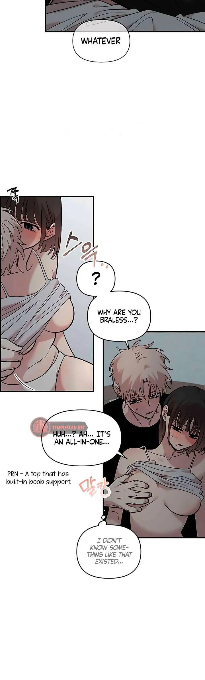 Read Childhood Friend Complex Manga Online
