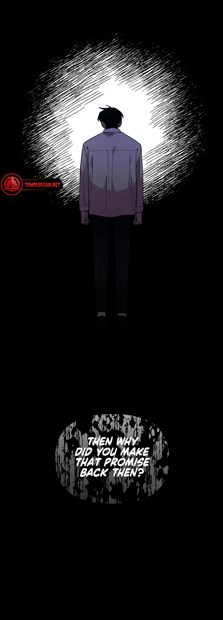 Read Childhood Friend Complex Manga Online