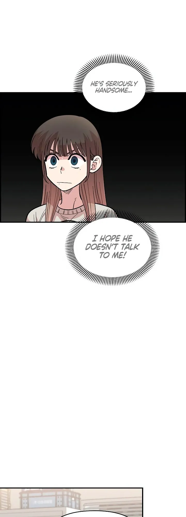 Read Childhood Friend Complex Manga Online