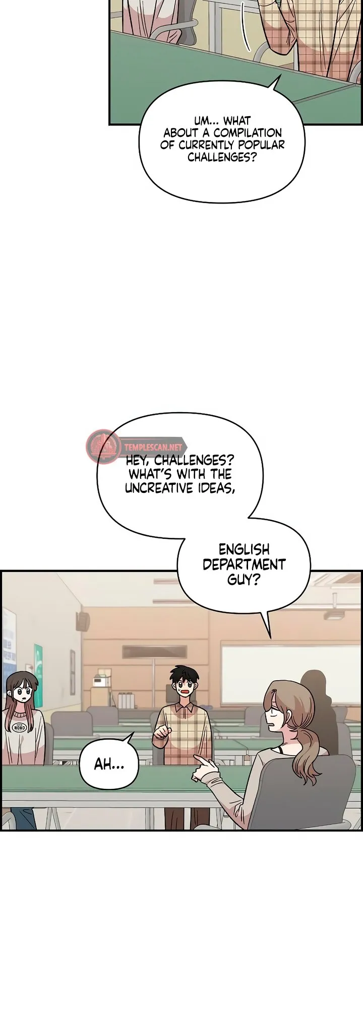 Read Childhood Friend Complex Manga Online
