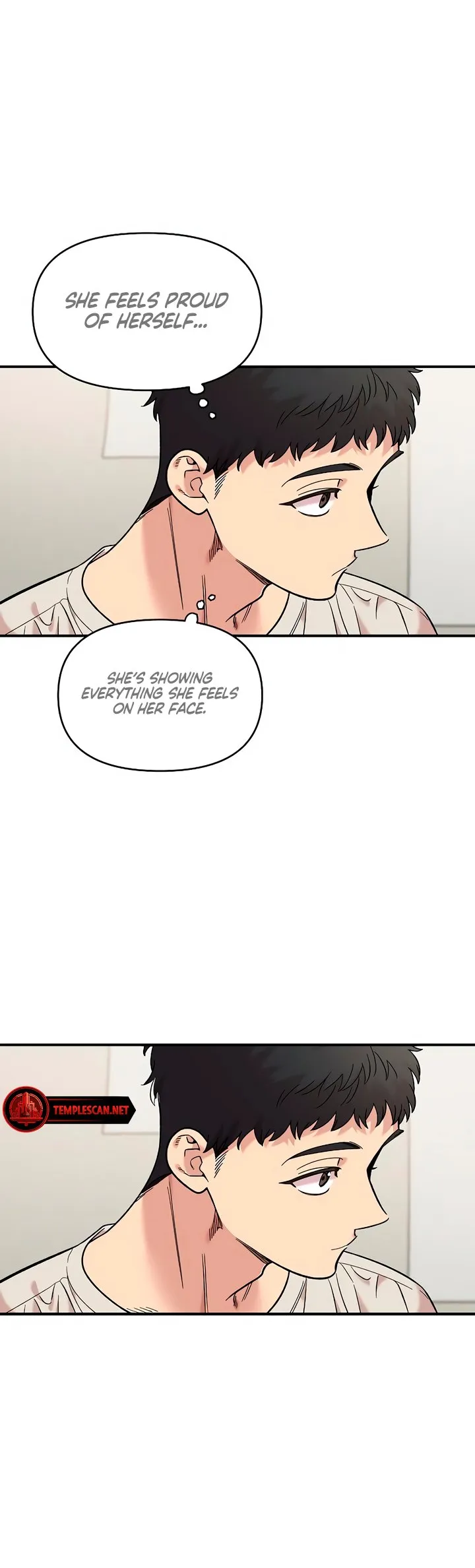 Read Childhood Friend Complex Manga Online