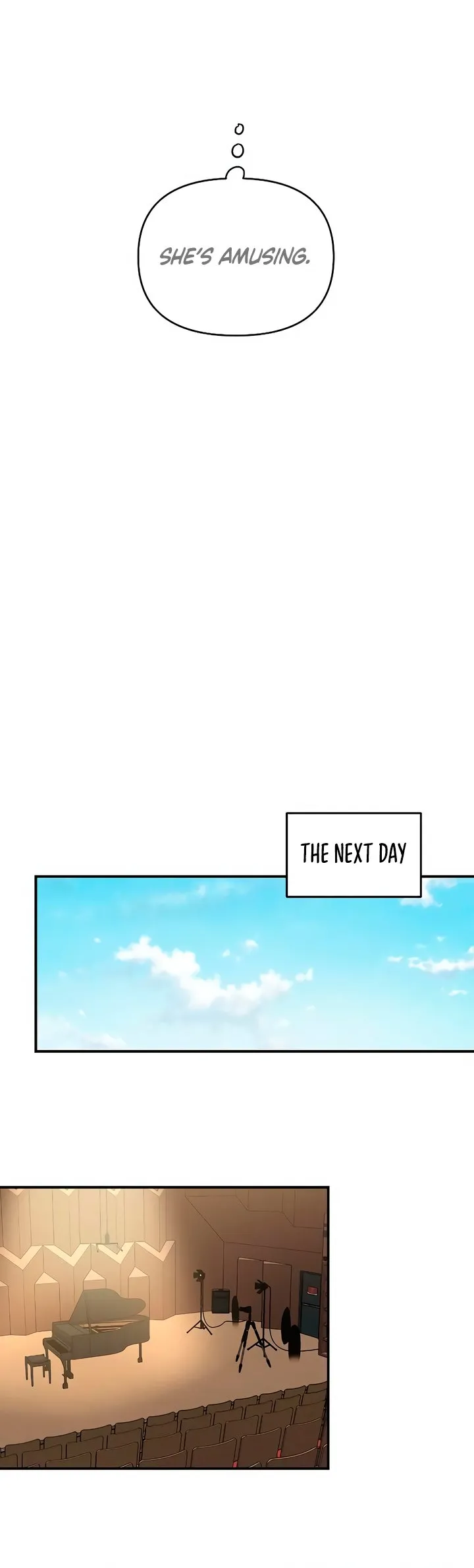 Read Childhood Friend Complex Manga Online