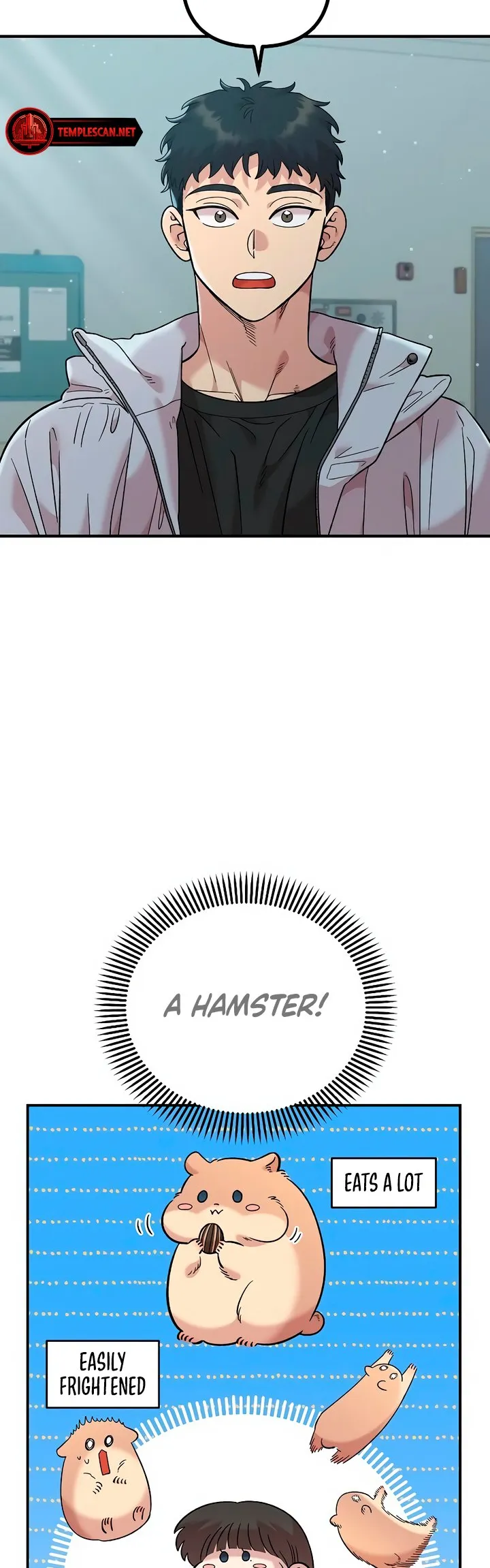 Read Childhood Friend Complex Manga Online