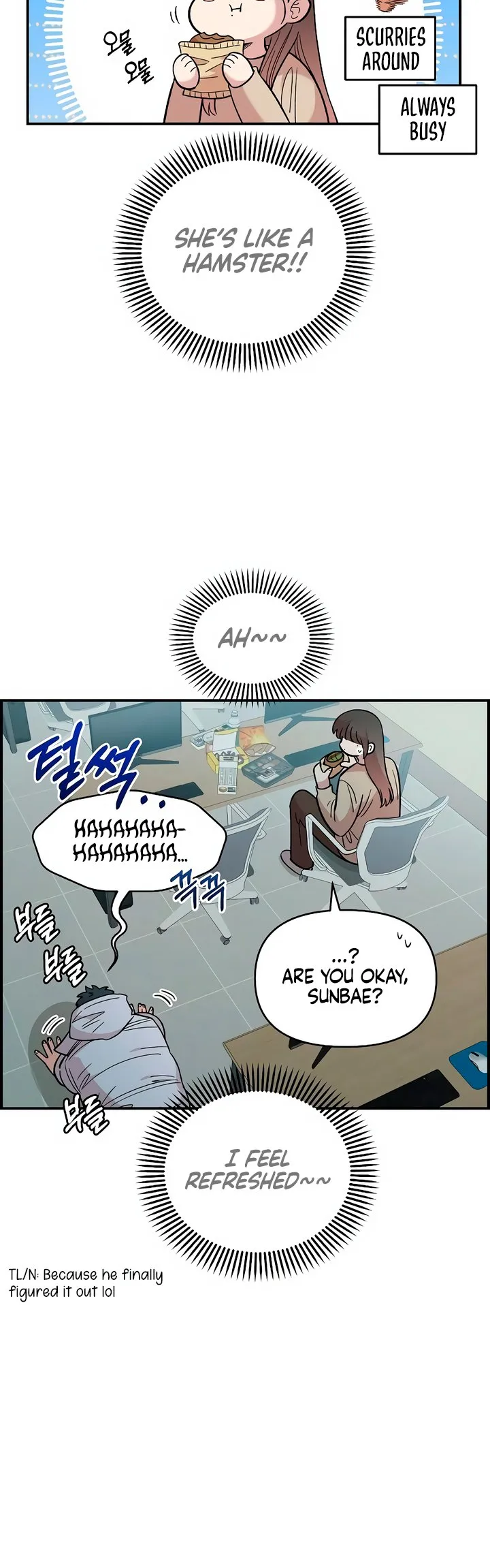 Read Childhood Friend Complex Manga Online