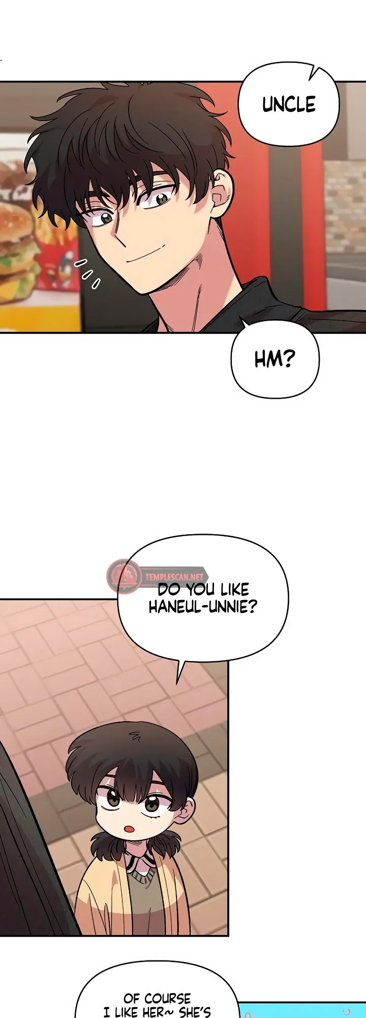 Read Childhood Friend Complex Manga Online