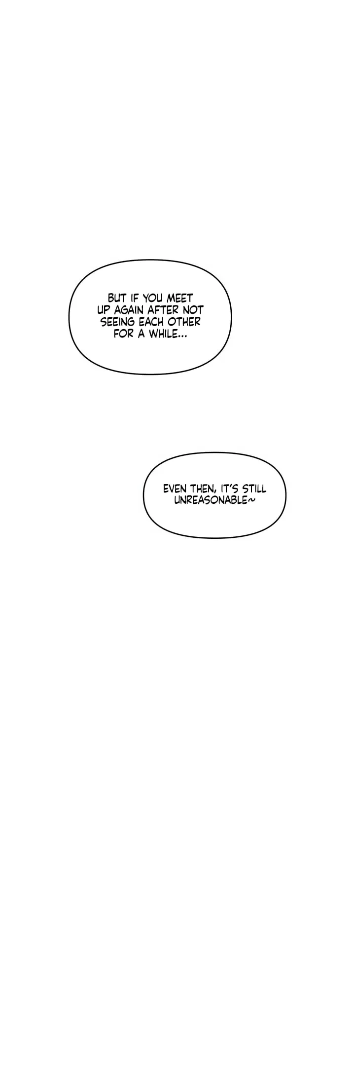 Read Childhood Friend Complex Manga Online