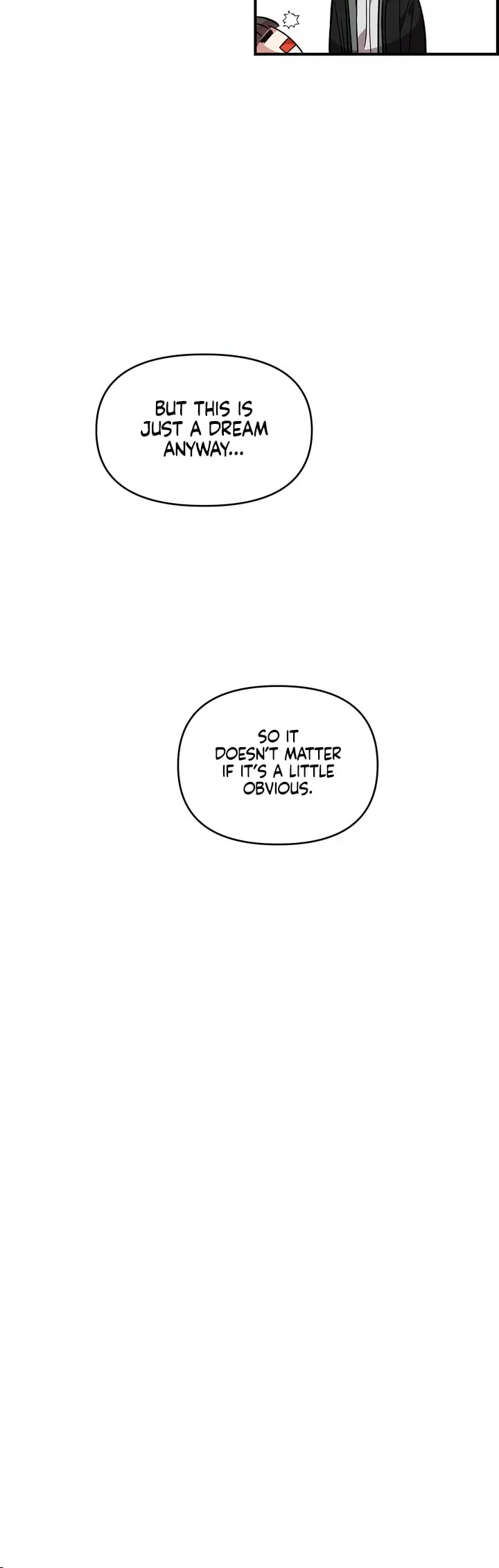 Read Childhood Friend Complex Manga Online
