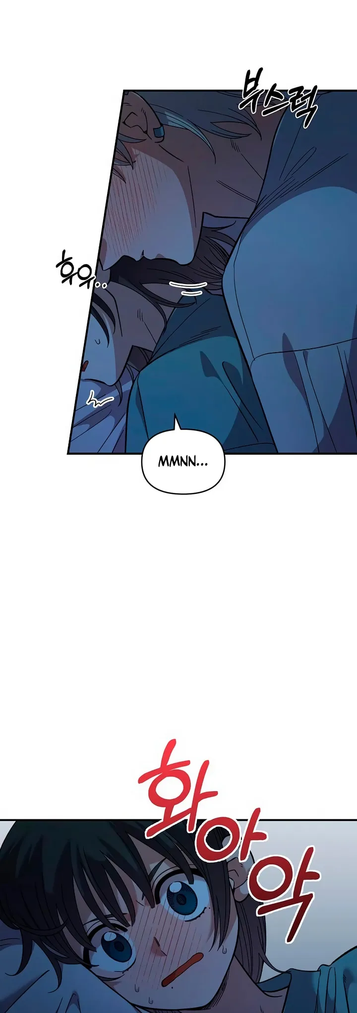 Read Childhood Friend Complex Manga Online