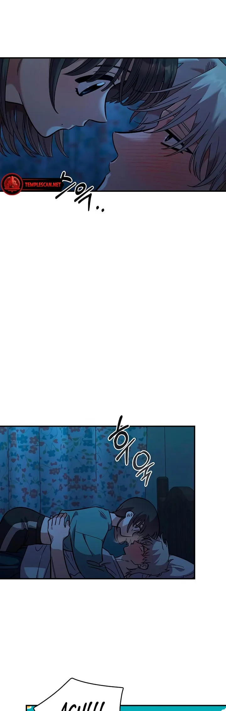 Read Childhood Friend Complex Manga Online