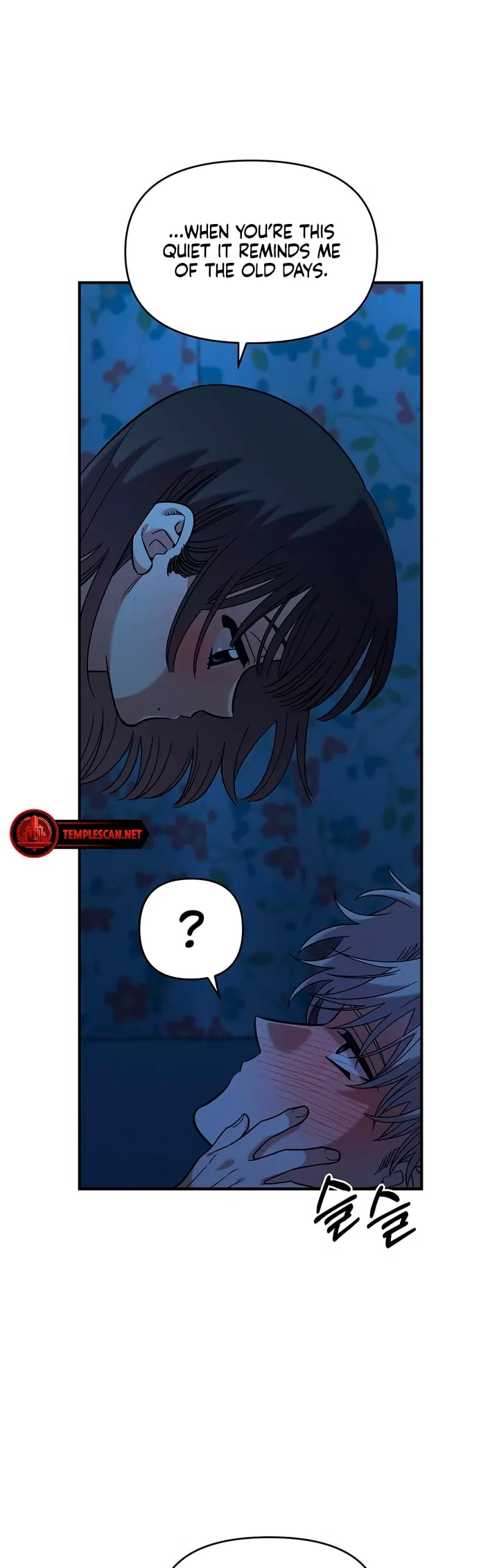 Read Childhood Friend Complex Manga Online
