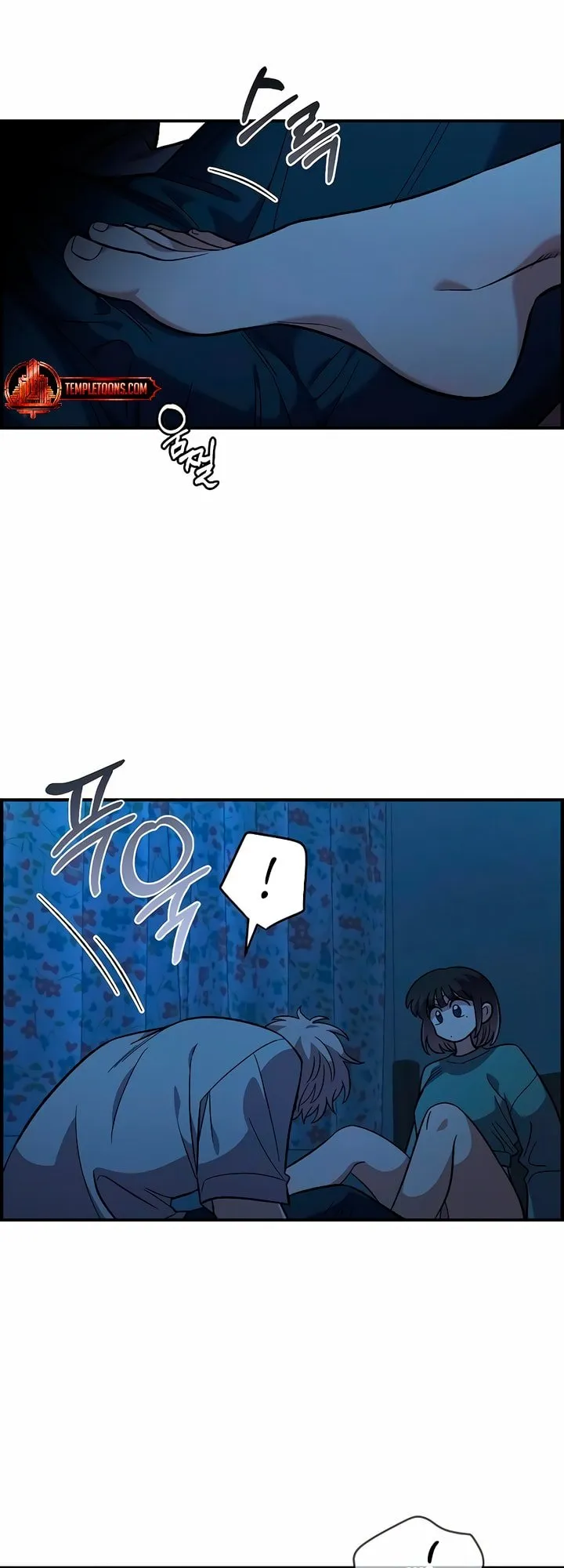 Read Childhood Friend Complex Manga Online