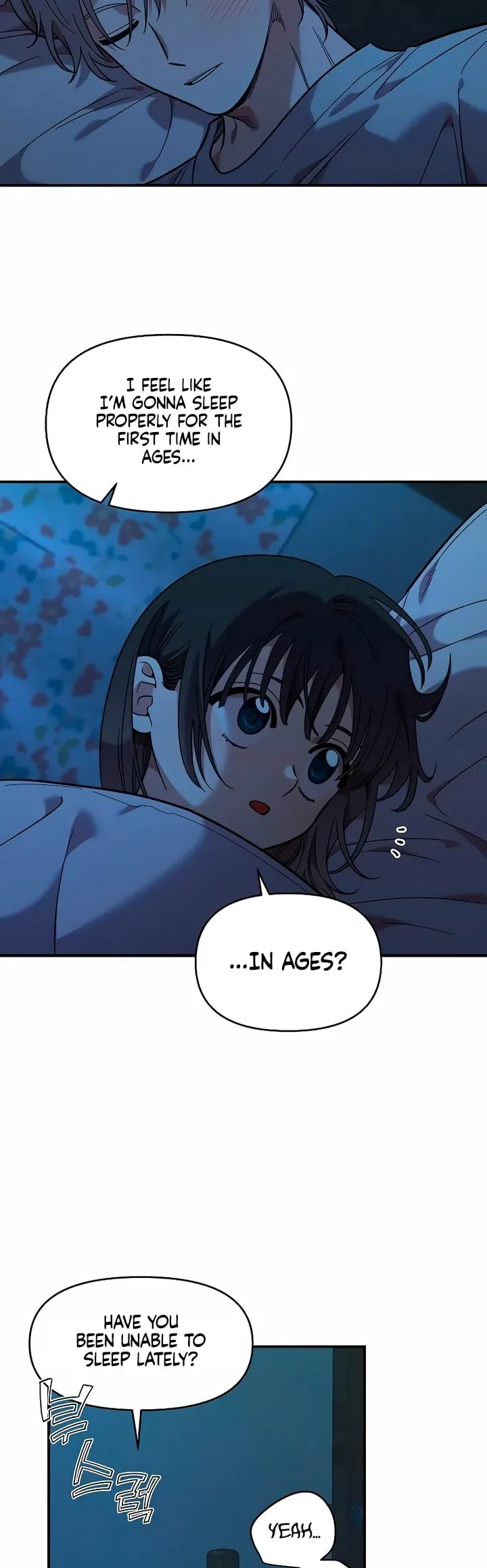 Read Childhood Friend Complex Manga Online