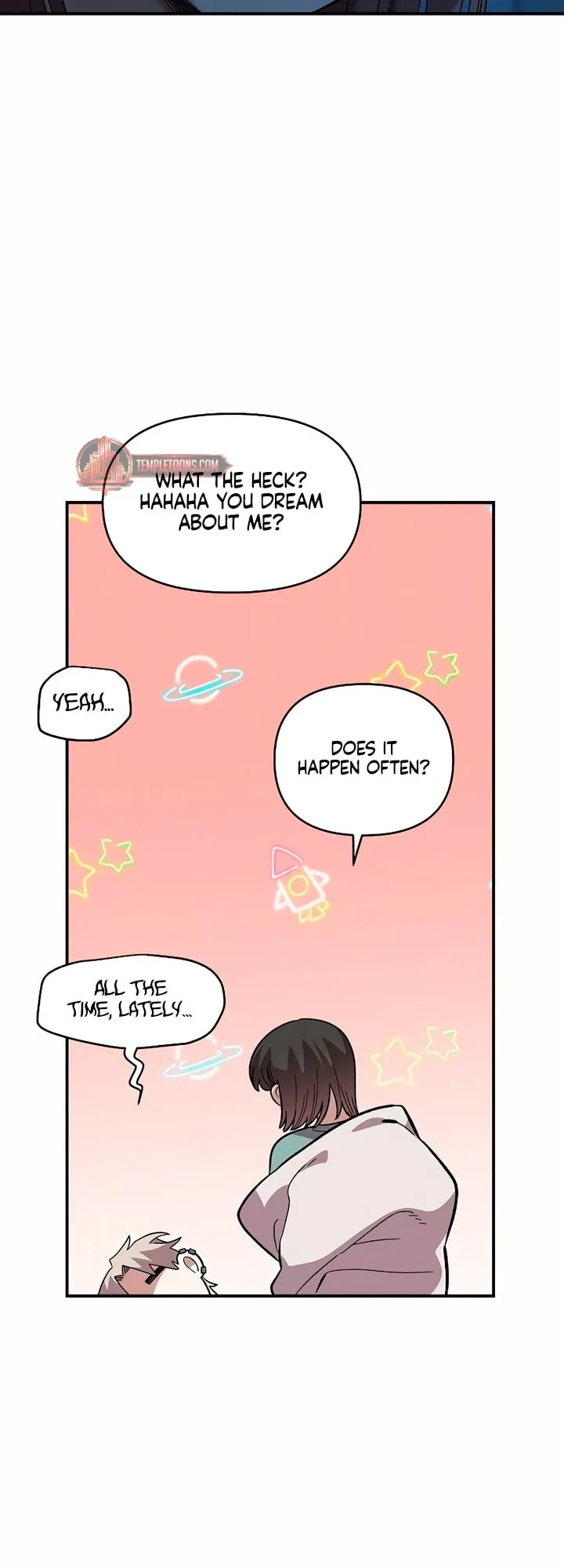 Read Childhood Friend Complex Manga Online