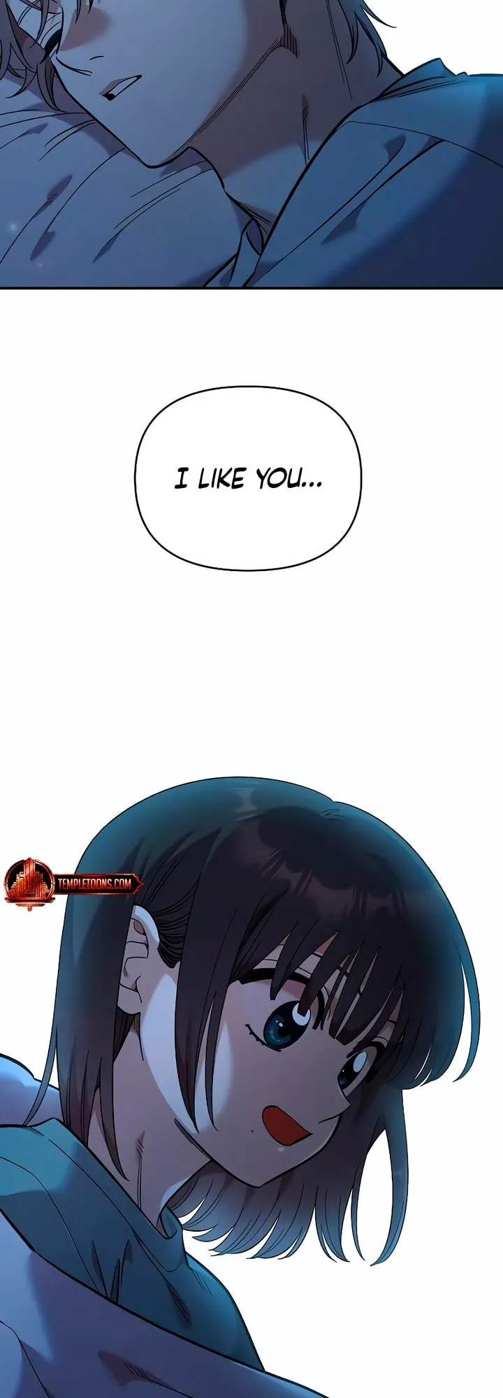 Read Childhood Friend Complex Manga Online