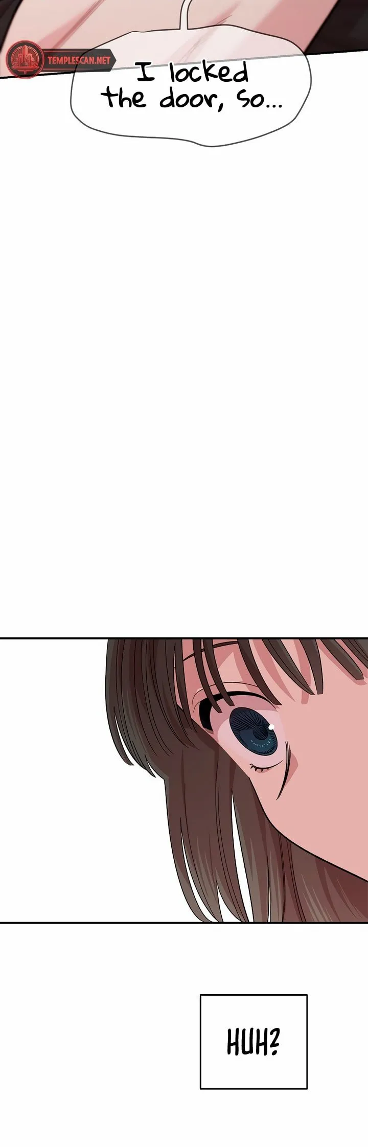 Read Childhood Friend Complex Manga Online