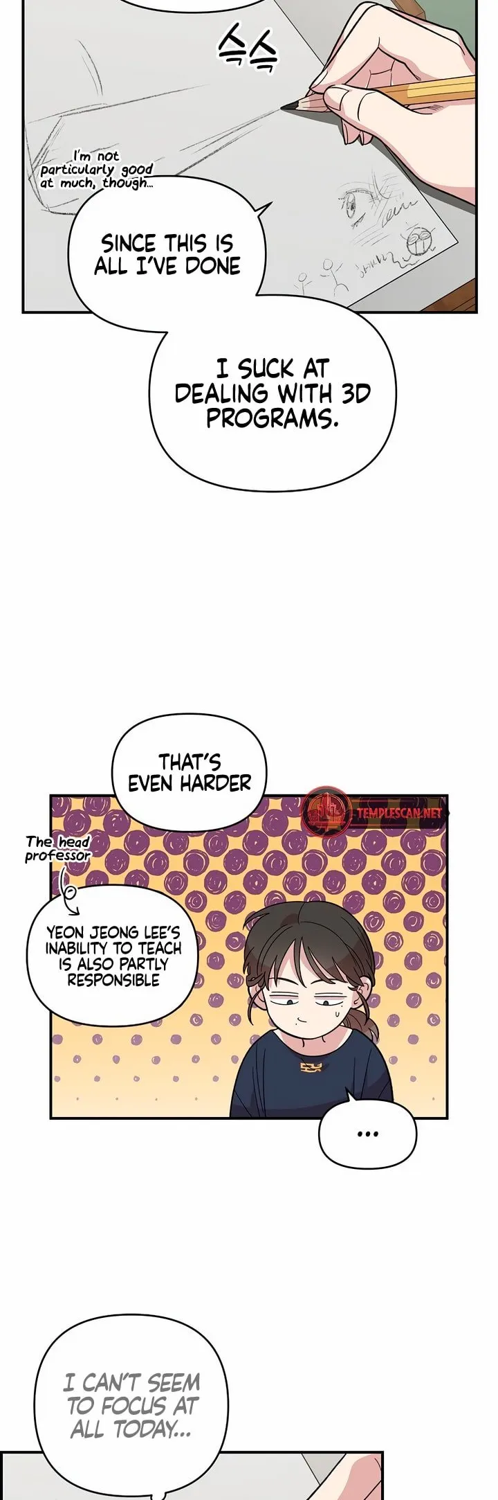 Read Childhood Friend Complex Manga Online