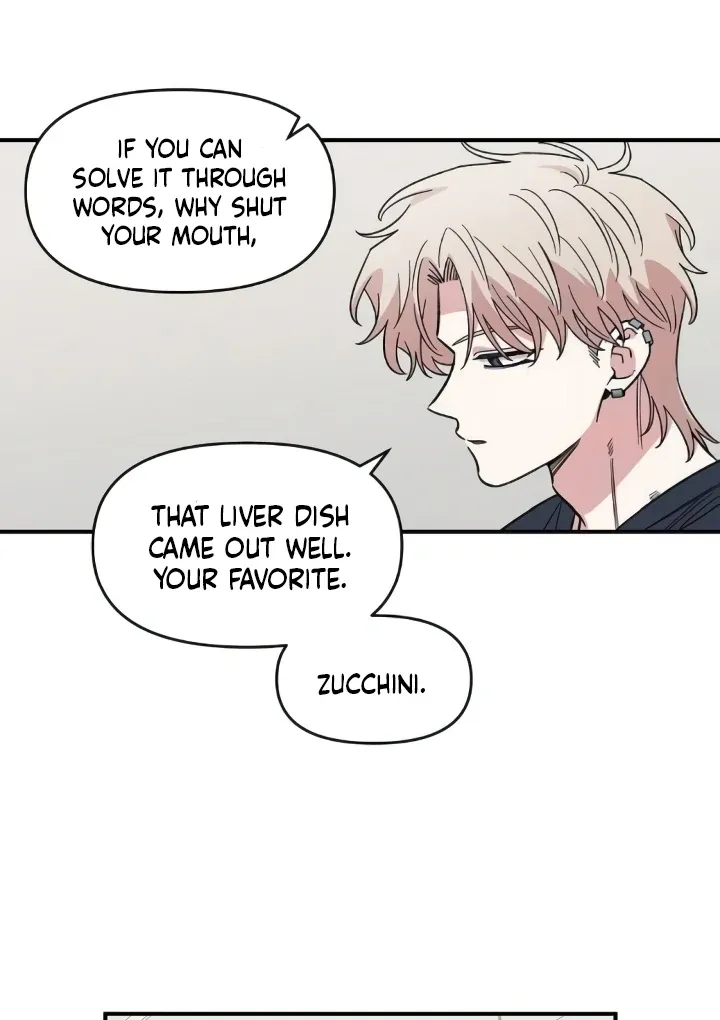 Read Childhood Friend Complex Manga Online