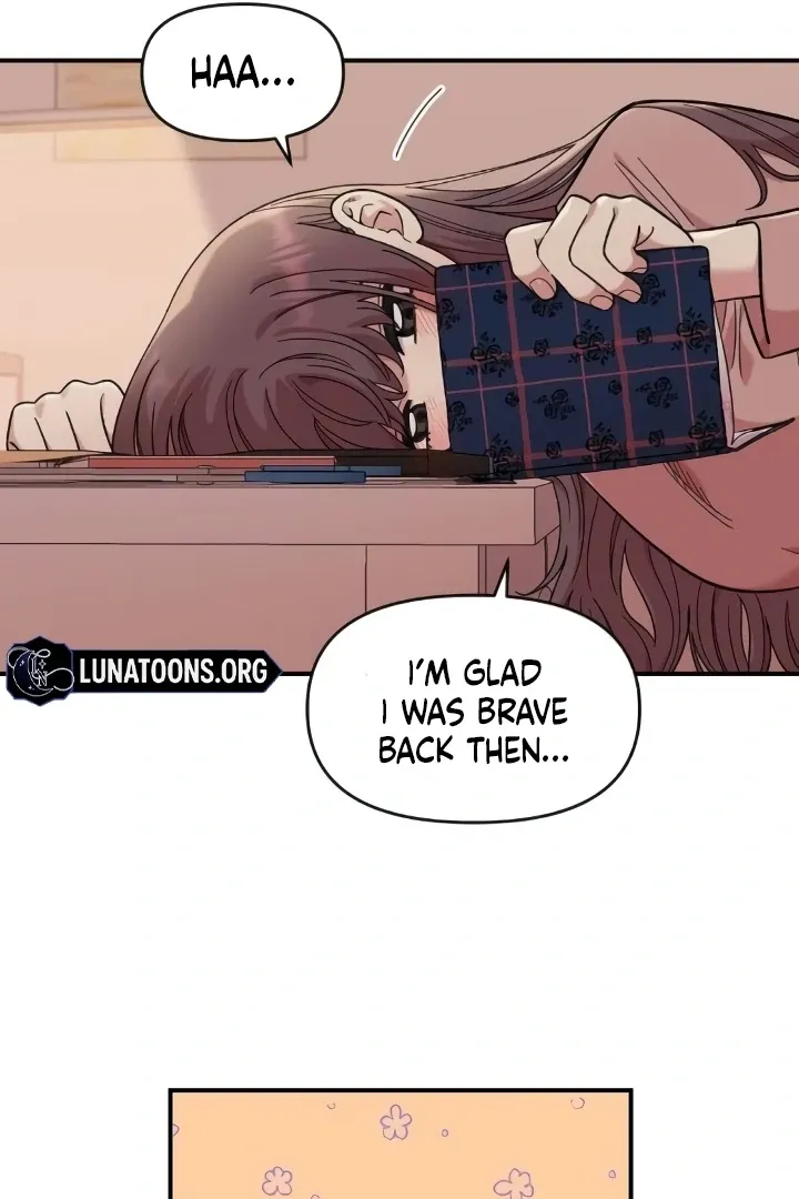 Read Childhood Friend Complex Manga Online