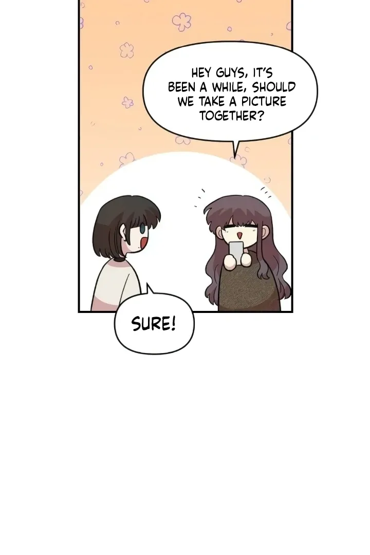 Read Childhood Friend Complex Manga Online