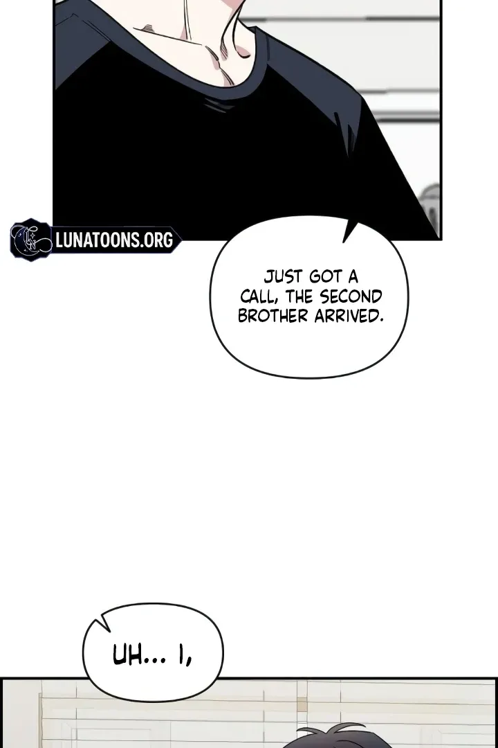 Read Childhood Friend Complex Manga Online