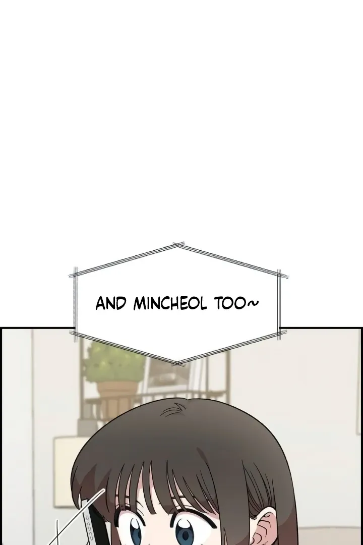 Read Childhood Friend Complex Manga Online