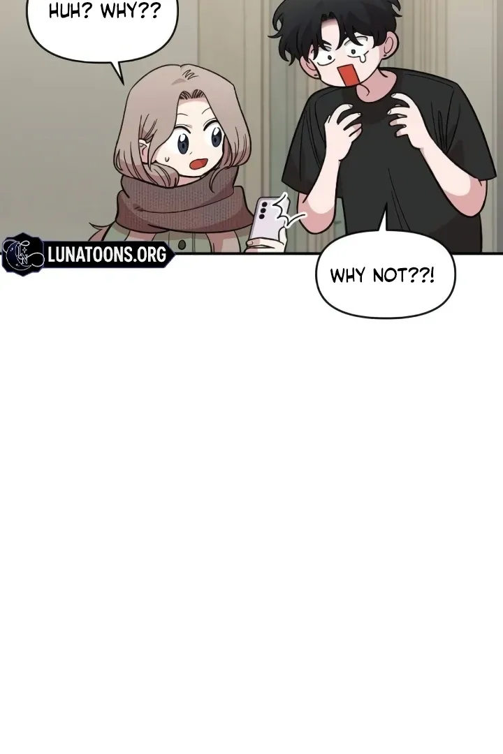 Read Childhood Friend Complex Manga Online